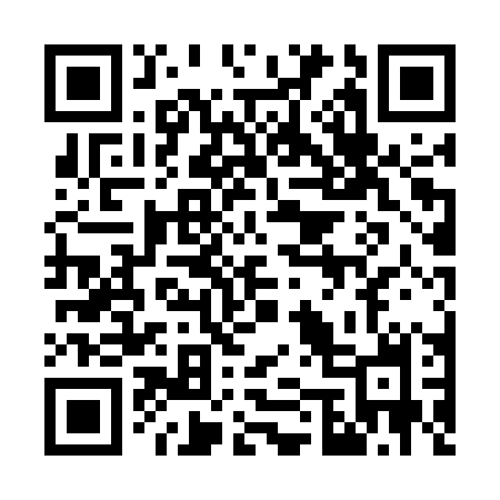QR code for 7505PH