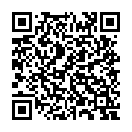 QR code for 7505UN