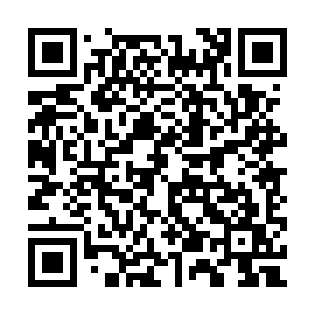 QR code for 7505YW