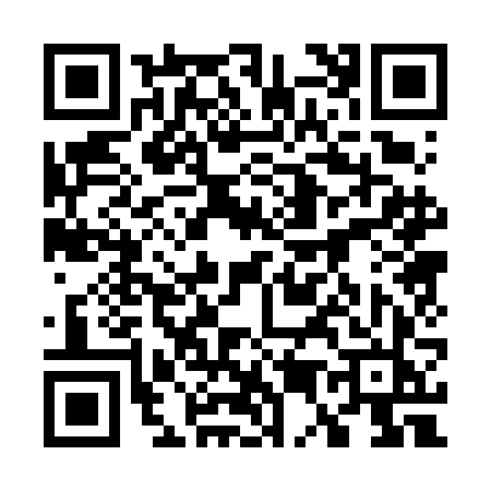 QR code for 7506FJS