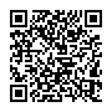 QR code for 7506MS