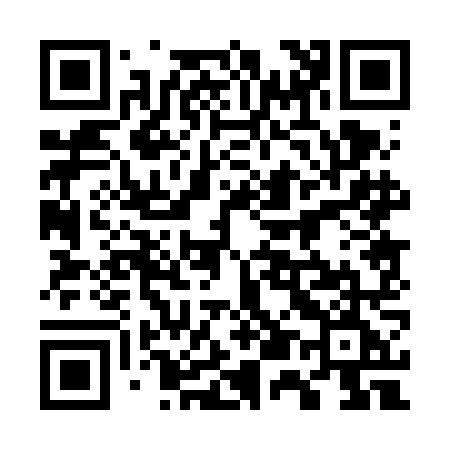 QR code for 7506NE
