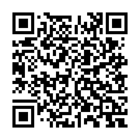 QR code for 7506OD