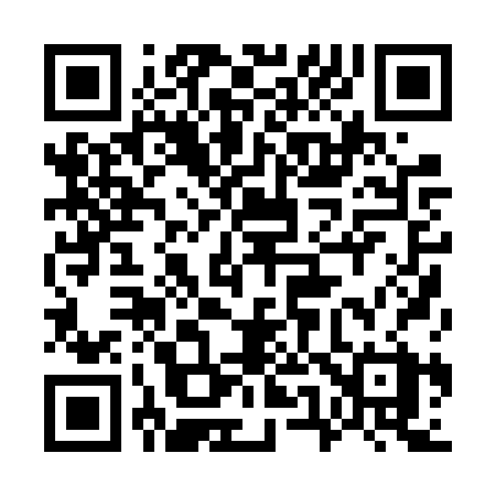 QR code for 7506RX