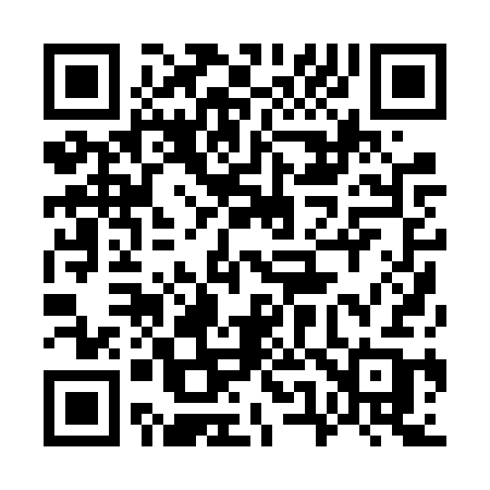 QR code for 7506SB