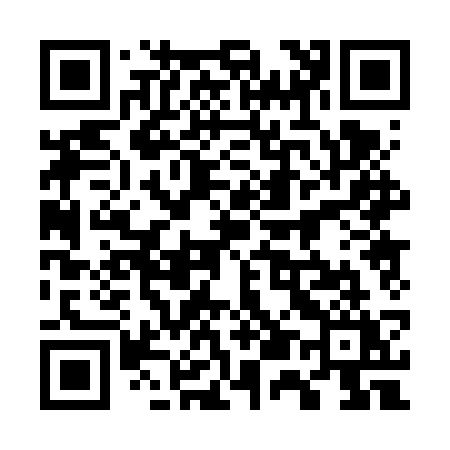QR code for 7506SY