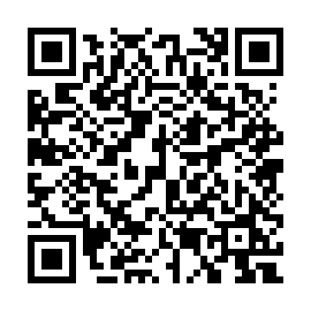 QR code for 7506TNY