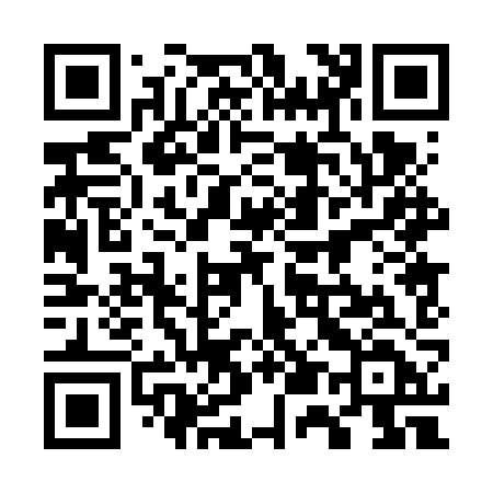 QR code for 7506ZD