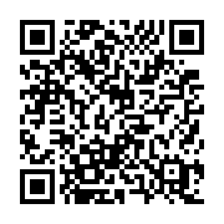 QR code for 7507CE