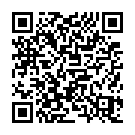 QR code for 7507CQ