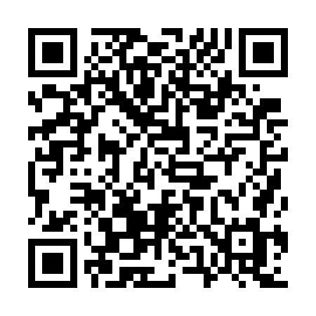 QR code for 7507GM