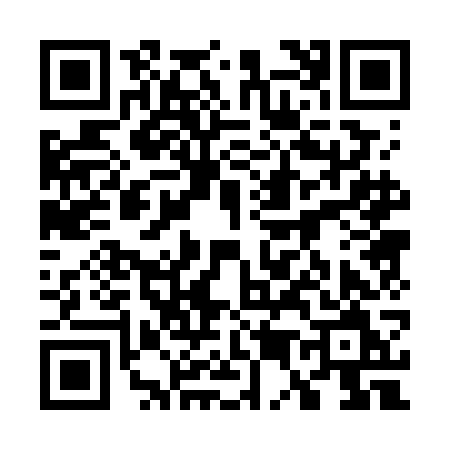 QR code for 7507GMN