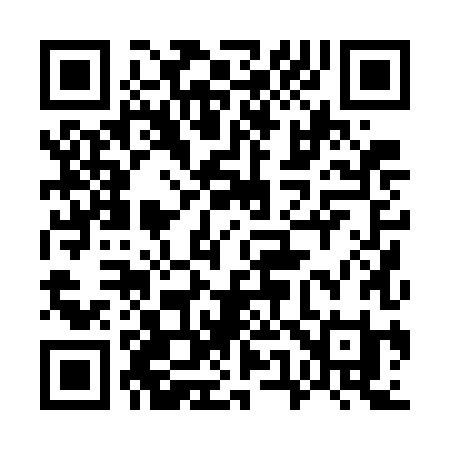 QR code for 7507HI