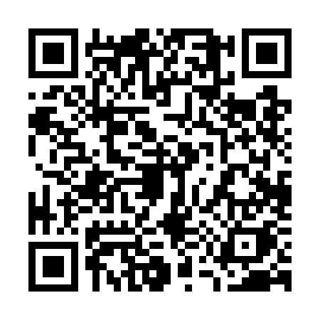 QR code for 7507KHG