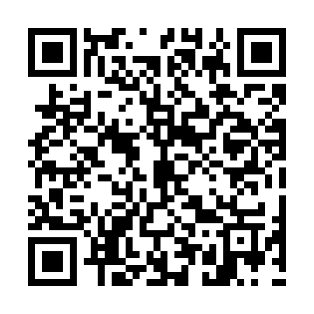 QR code for 7507KW