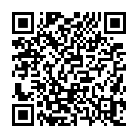 QR code for 7507OI