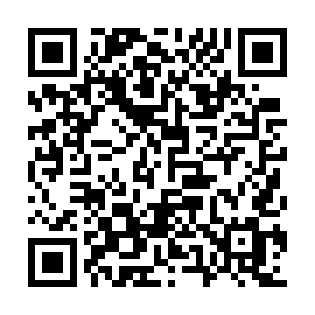 QR code for 7507UM