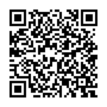 QR code for 7507UWN