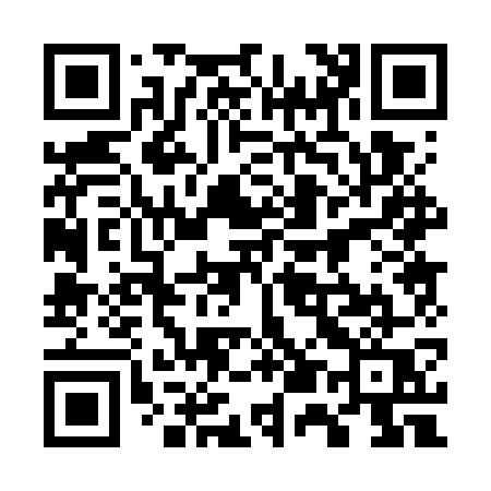 QR code for 7507WQ