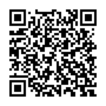 QR code for 7507XM