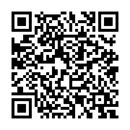 QR code for 7508BUR