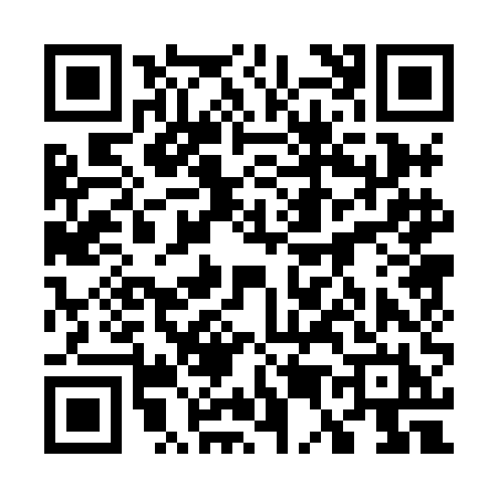 QR code for 7508EHO