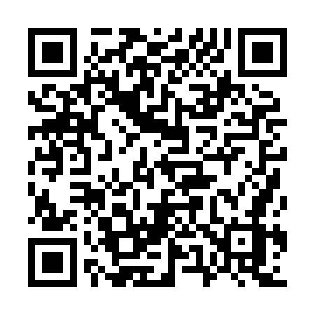 QR code for 7508GZ