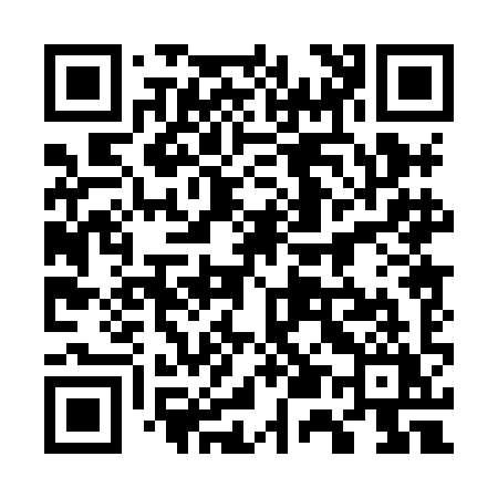 QR code for 7508IY