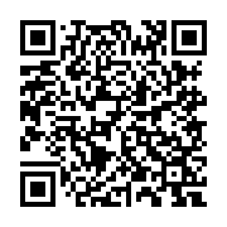 QR code for 7508NN