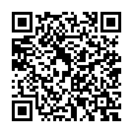QR code for 7508OMY