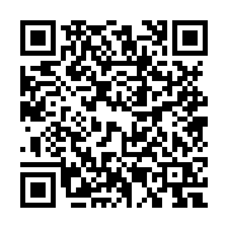 QR code for 7508WRN
