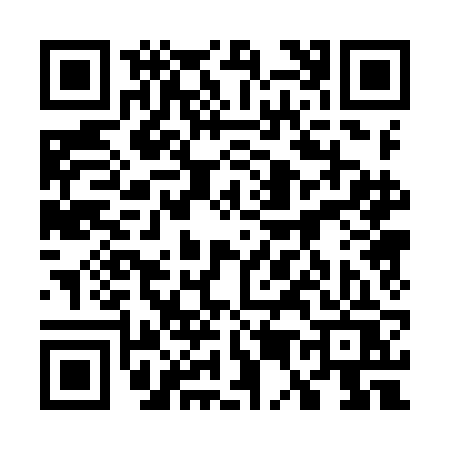 QR code for 7509BSP