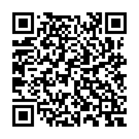 QR code for 7509BZ