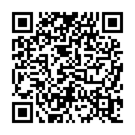 QR code for 7509DHC