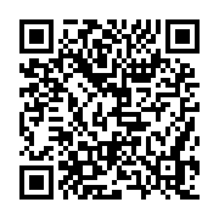 QR code for 7509GN