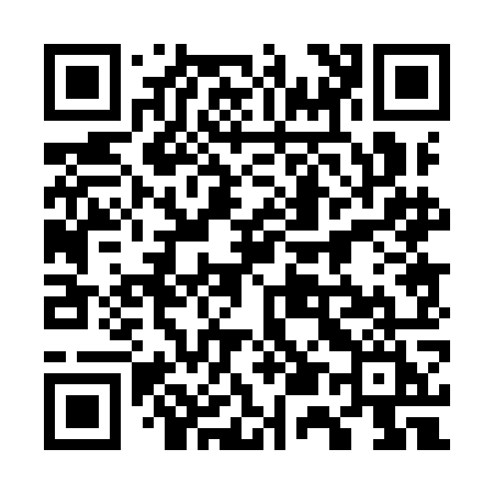 QR code for 7509OI