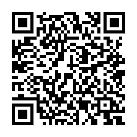 QR code for 7509PCY