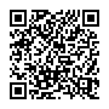 QR code for 7509TR