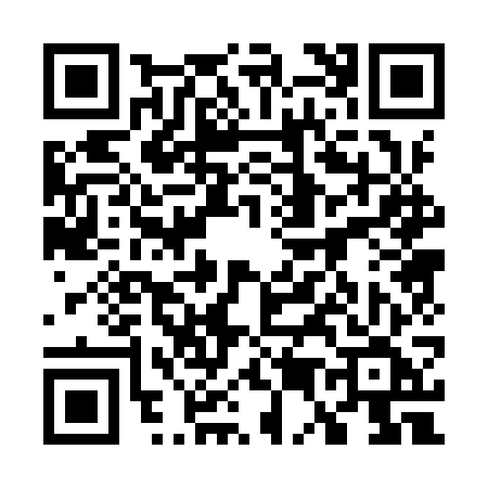 QR code for 7509WFZ