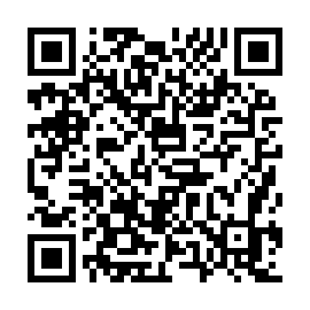QR code for 7509WK