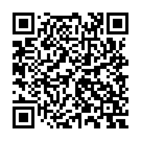 QR code for 7509XW
