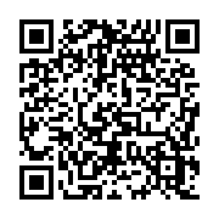 QR code for 7509YZQ