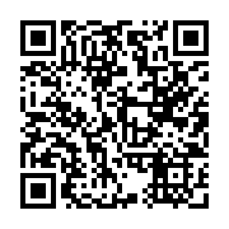 QR code for 7509ZK