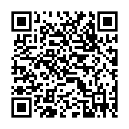 QR code for 750ABO