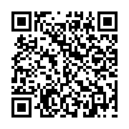QR code for 750BPA
