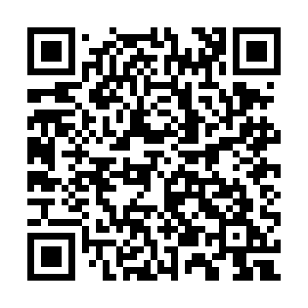 QR code for 750DAG