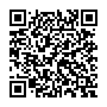 QR code for 750DKR