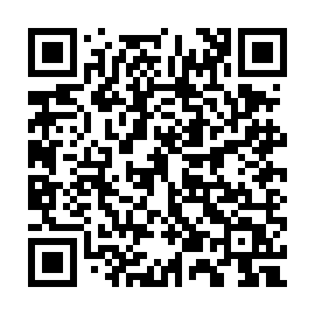 QR code for 750DMT