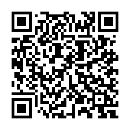 QR code for 750ELH