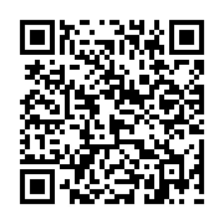 QR code for 750FGH